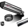 product12872_21b.jpg