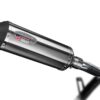 product12873_1b.jpg
