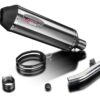 product12873_21b.jpg
