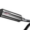 product12874_1b.jpg