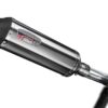 product12886_1b.jpg