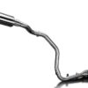 product12892_1b.jpg
