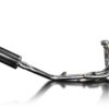 product12894_1b.jpg