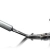 product12896_1b-1.jpg