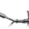 product12903_1b.jpg