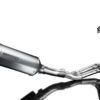 product12990_1b.jpg