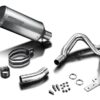 product12990_21b.jpg