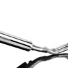 product12993_1b.jpg