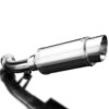 product13046_1b-1.jpg