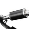 product13047_1b-1.jpg