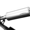 product13048_1b-1.jpg