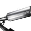 product13049_1b-1.jpg