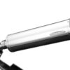 product13050_1b.jpg