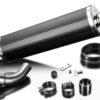 product13052_20b.jpg