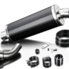 product13053_20b.jpg