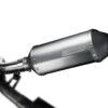 product13054_1b.jpg