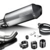 product13054_20b.jpg