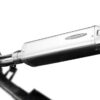 product13055_1b.jpg