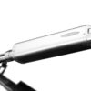 product13056_1b-1.jpg