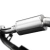product13059_1b-1.jpg