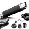 product13060_20b.jpg