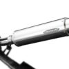 product13061_1b.jpg