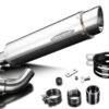 product13061_20b.jpg