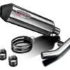 product13076_21b.jpg