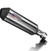 product13151_1b.jpg