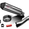 product13213_21b.jpg