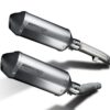 product1321_1b.jpg
