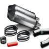 product1322_21b.jpg