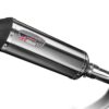 product13237_1b.jpg