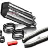product13282_21b.jpg