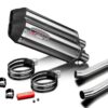 product13283_21b.jpg