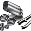 product1328_21b.jpg
