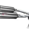 product13299_1b-1.jpg