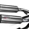 product13307_1b.jpg