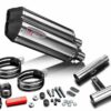 product13309_21b.jpg
