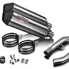 product13326_21b.jpg