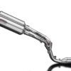 product13333_1b-1.jpg