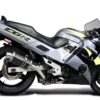 product13391_20b.jpg
