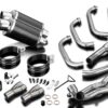 product13391_21b.jpg