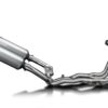 product13393_1b.jpg