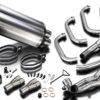 product13393_21b.jpg