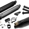 product13414_20b-1.jpg