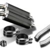product1343_21b.jpg