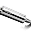 product13457_1b-1.jpg