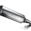 product13458_1b-1.jpg