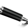 product13459_1b.jpg
